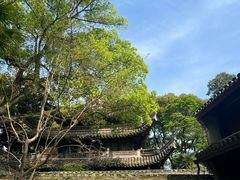 -天一阁博物院