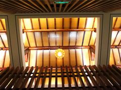 -帐篷客·溪龙茶谷度假酒店