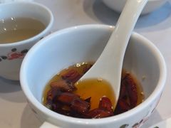 -东门口·鲜爆肚涮肉·烧烤(老门东店)