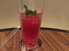-必胜客(百联又一城店)