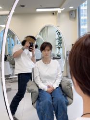 -5M HAIR SALON