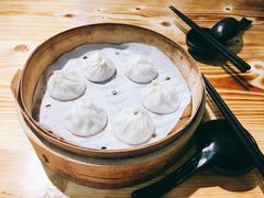 -笼铭坊(北蔡店)