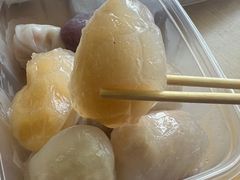 -老潮兴粿品(锦泰店)