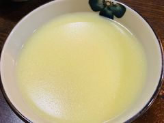 -内蒙焖面大盆骨餐馆(山大路店)