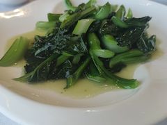 -满堂·烤鸭店·北京菜(鼓楼店)