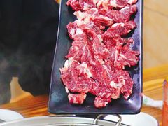 -顺记牛肉店
