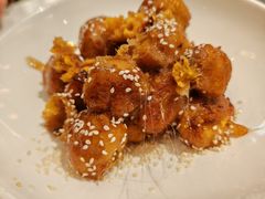 -万达广场(大明宫店)