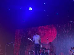 -MAO Livehouse(杭州店)