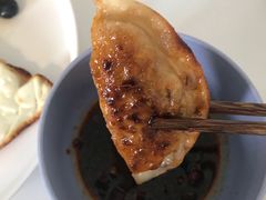 -七鲜超市(华宇时尚购物中心店)