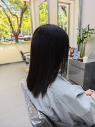 -首脑美发沙龙