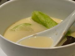 -汤城小厨•粤菜•靓汤(金宝街店)