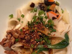 -晓长安·新陕菜(曲江店)
