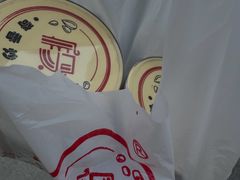 -段氏奇香花生米(长嘉汇店)