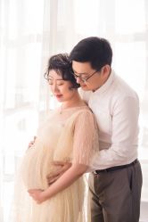 -沐曦摄影工作室