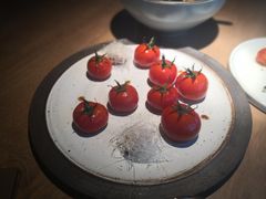 -映水芙蓉(上海万象城店)