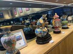 -瑞象国艺馆