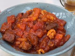 -小吊梨汤·北京菜(香山店)