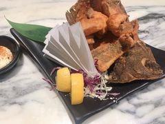 -家贺屋刺身寿司专门店