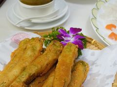 -有腥气私房菜·寻味顺德