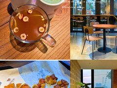 -喜马拉雅森(运河汇1958店)