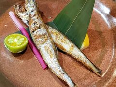 -德川家日本料理(龙德广场店)