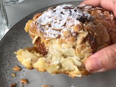 -BAKER&SPICE(环贸店)