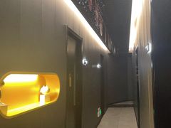 -梵猫·新养生(加州广场店)