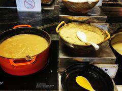 -徐州博顿温德姆酒店(高铁东站店)