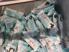 -为民烧烤吧.自贡爆炒菜(收录10年好店)