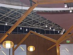 -守柴炉烤鸭&顺水鱼馆(合生汇店)