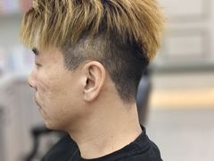 -万达茂商场(南京仙林店)