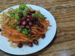 -老陕兄弟(彩虹新城店)