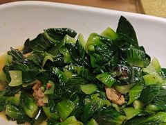 -永安鱼庄·镇江菜(丁卯店)