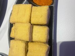 -菌公主·野生菌蒸汽火锅(告庄店)