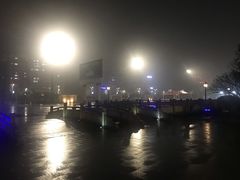 -揭阳楼