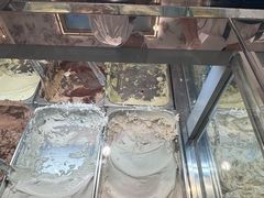 -VENCHI 闻绮(北京汉光店)