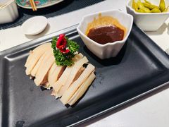 -阿伟海鲜楼·福建菜(泰安店)
