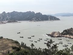 -大京沙滩