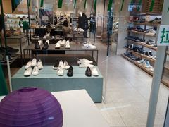 -hotwind热风(国际商场店)