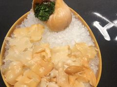 -荣记火锅(青悦城店)