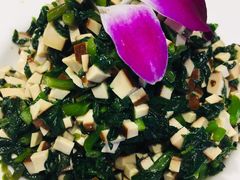 -老洋房花园饭店(绍兴路店)