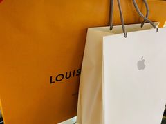 -LV路易威登(杭州万象城店)