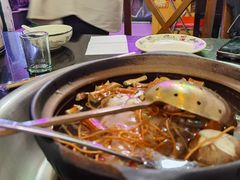 -大圈仔滋味研究所(龙湖·佰乐街店)