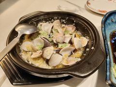 -稻香海鲜饭店(第一国际店)