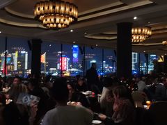 -外滩5号