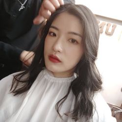 -IDESIGN艾迪赛 美学
