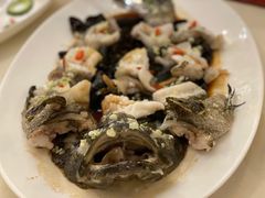 -利苑酒家(金宝店)