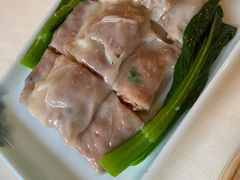 -陶缘一号·四季缘·老字号顺德菜·户外婚礼家宴(西滘店)