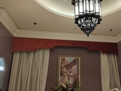 -天山集市(和家乐广场店)