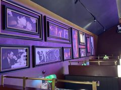 -2046湘味厨房(深圳湾店)